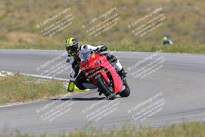 media/Apr-22-2023-TrackXperience (Sat) [[0ce6802930]]/Level 1/session 2 turn 5/